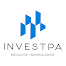 Investpa - Negocios Inmobiliarios