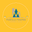 Marcela Miranda Inmobiliaria