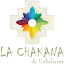 La Chakana de Uribelarrea