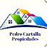 Pedrocartallapropiedades