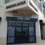 INSAURRALDE Servicios Inmobiliarios