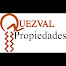QUEZVALPROPIEDADES