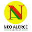 Parcelas Neo Alerce