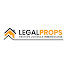 Legalprops