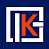 Inmobiliaria Arksa
