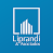 Liprandi & Asociados