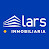Inmobiliaria LARS