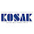 Kosak Inversiones Inmobiliarias