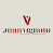 Inmobiliaria Juan Vignolo