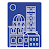 Negocios Inmobiliarios