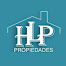 HLP PROPIEDADES alquileres departamentos temporarios. Zona Hospital Italiano.