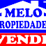 MELOPROPIEDADES