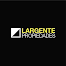 Largente Propiedades