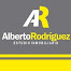 AR Propiedades