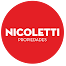 Nicoletti Propiedades