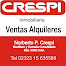 Crespi Inmobiliaria