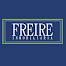 FREIRE INMOBILIARIA