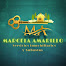 Marcela Amarillo Servicios Inmobiliarios y Subastas