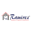 Ramirez Propiedades | Inmobiliaria Francisco Alvarez