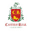 Castelo Real Club de Campo