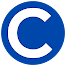 Cepeda Propiedades