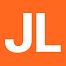 Javier Lobo Soluciones Inmobiliarias