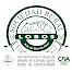 Sociedad Rural de Lobos - Sede administrativa