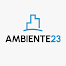 Ambiente 23 Negocios Inmobiliarios