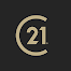 Century 21 Barrero
