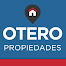 Otero Propiedades