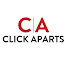 Click Aparts Negocios Inmobiliarios
