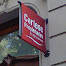 Cortese Propiedades