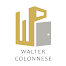 Inmobiliaria Walter Colonnese