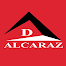 Alcaraz Propiedades