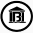 Becerra