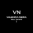 Valencia Neira Real Estate - Inmobiliaria en Buenos Aires Palermo