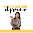 Salguero Propiedades I Vanesa Ibarra