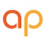 AP Propiedades