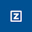 Zommer Negocios Inmobiliarios