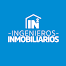 Ingenieros Inmobiliarios