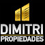 Dimitri Propiedades
