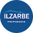 Ilzarbe Propiedades