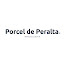 Porcel de Peralta Inmobiliaria