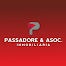 Passadore & Asociados Inmobiliaria