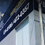 Inmobiliaria Miriam Pagani