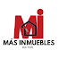 Inmobiliaria Más Inmuebles