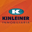 Inmobiliaria Kinleiner