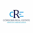 CORDOBA REAL ESTATE - Servicio Integral