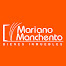 Mariano Manchento Bienes Inmuebles