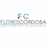 FLORES CORDOBA - Bureau Inmobiliario - Broker de seguros